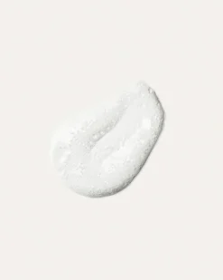 Hand Care Gaveæske