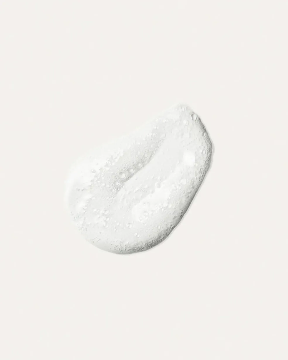 Hand Care Gaveæske