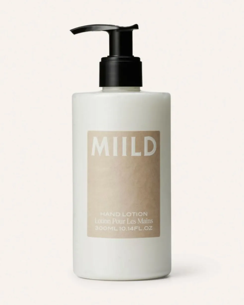 Hand Care Gaveæske