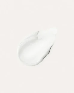 Hand Care Gaveæske