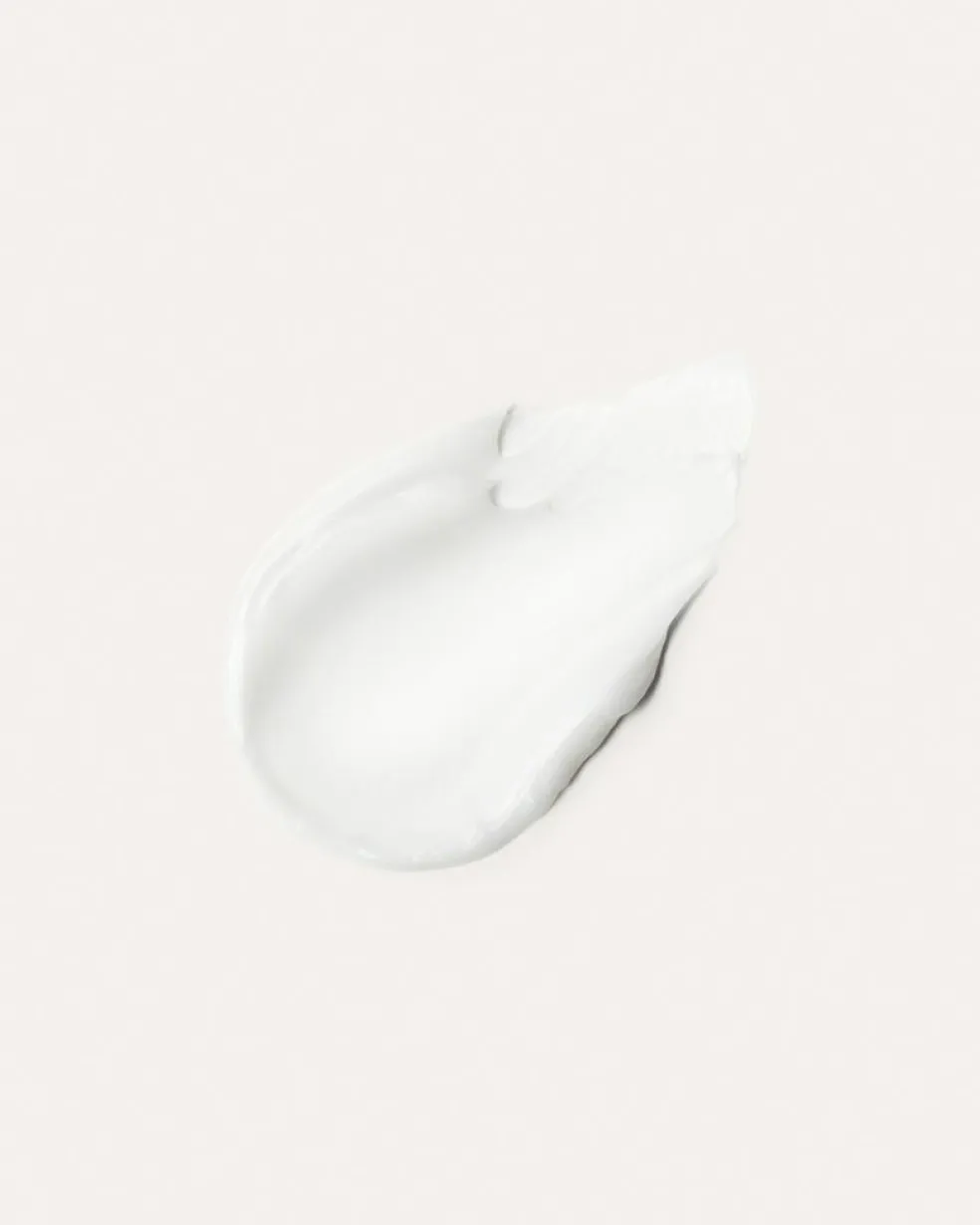 Hand Care Gaveæske