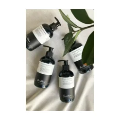 Hand Cream