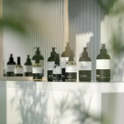 Hand Cream