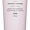 Hand Cream