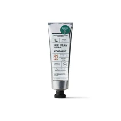 Hand Cream