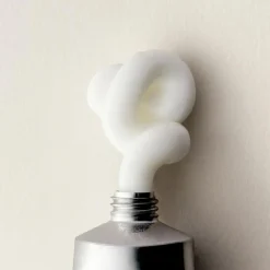 Hand Cream