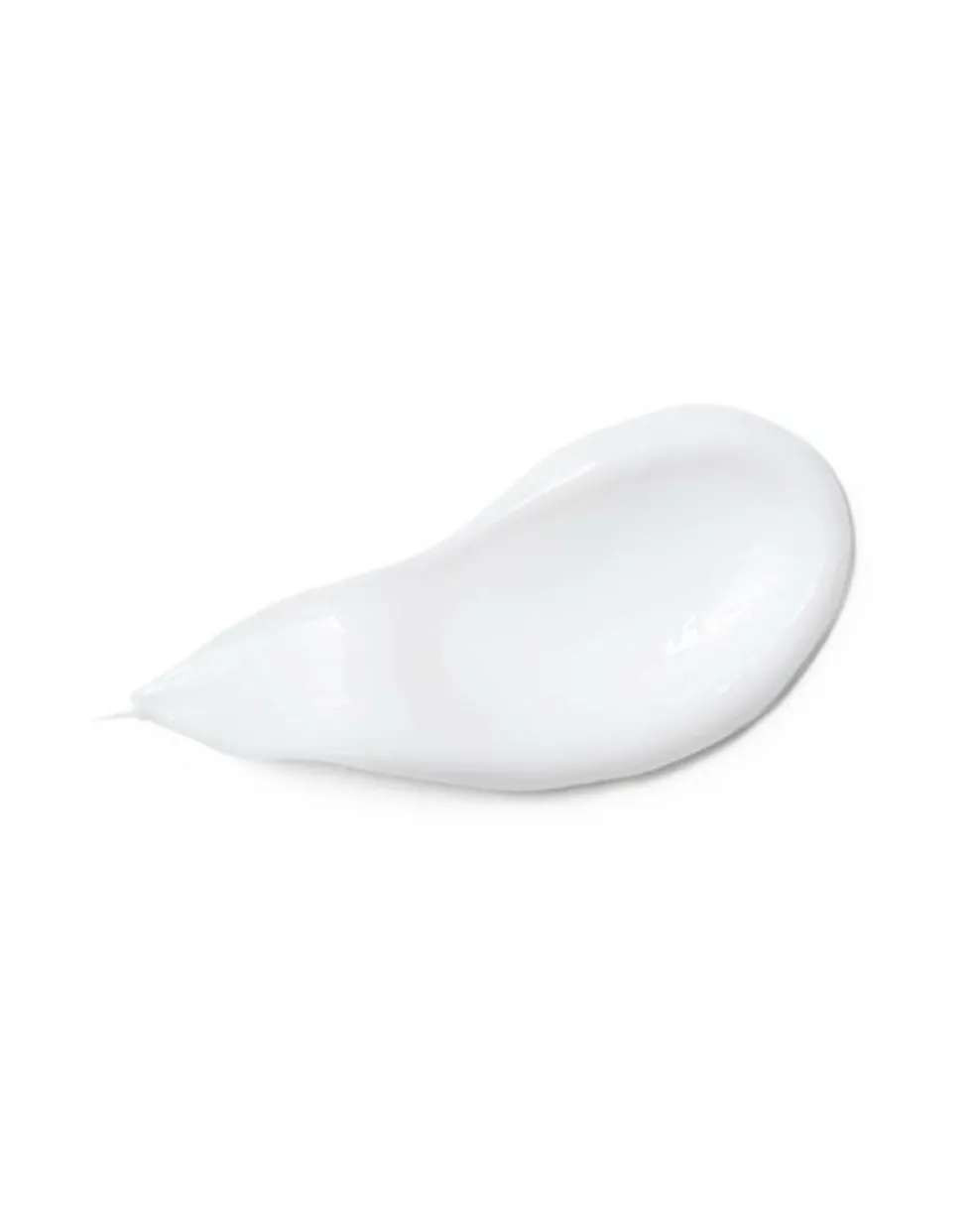 Hand Cream