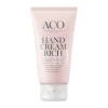 Hand Cream Rich