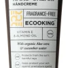 Hand Cream SPF20