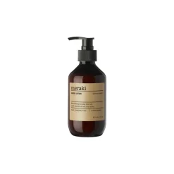 Hand Lotion