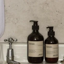 Hand Lotion