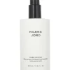 Hand Lotion