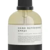 Hand Refreshing Spray