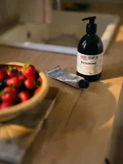 Hand Soap