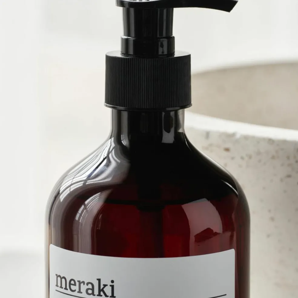 Hand Soap