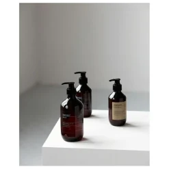 Hand Soap