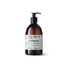 Hand Soap 03