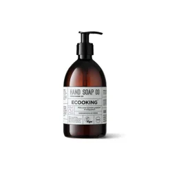 Hand Soap 03