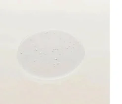 Hand Soap 03