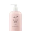 Hand Soap Rich