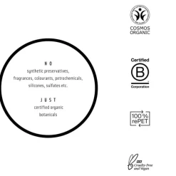 Hand Wash
