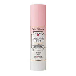 Hangover 3-In-1 Replenishing Primer & Setting Spray