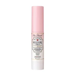 Hangover 3-In-1 Replenishing Primer & Setting Spray