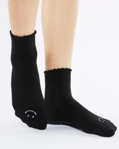 Happy Grip Ankle