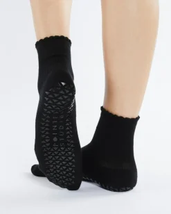 Happy Grip Ankle