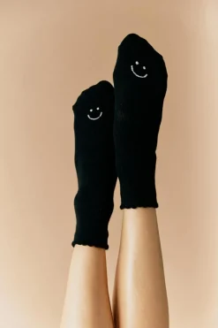 Happy Grip Ankle