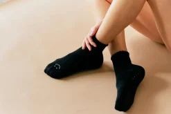 Happy Grip Ankle