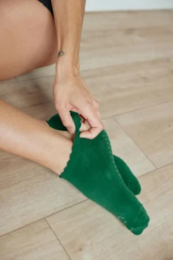 Happy Grip Full Foot
