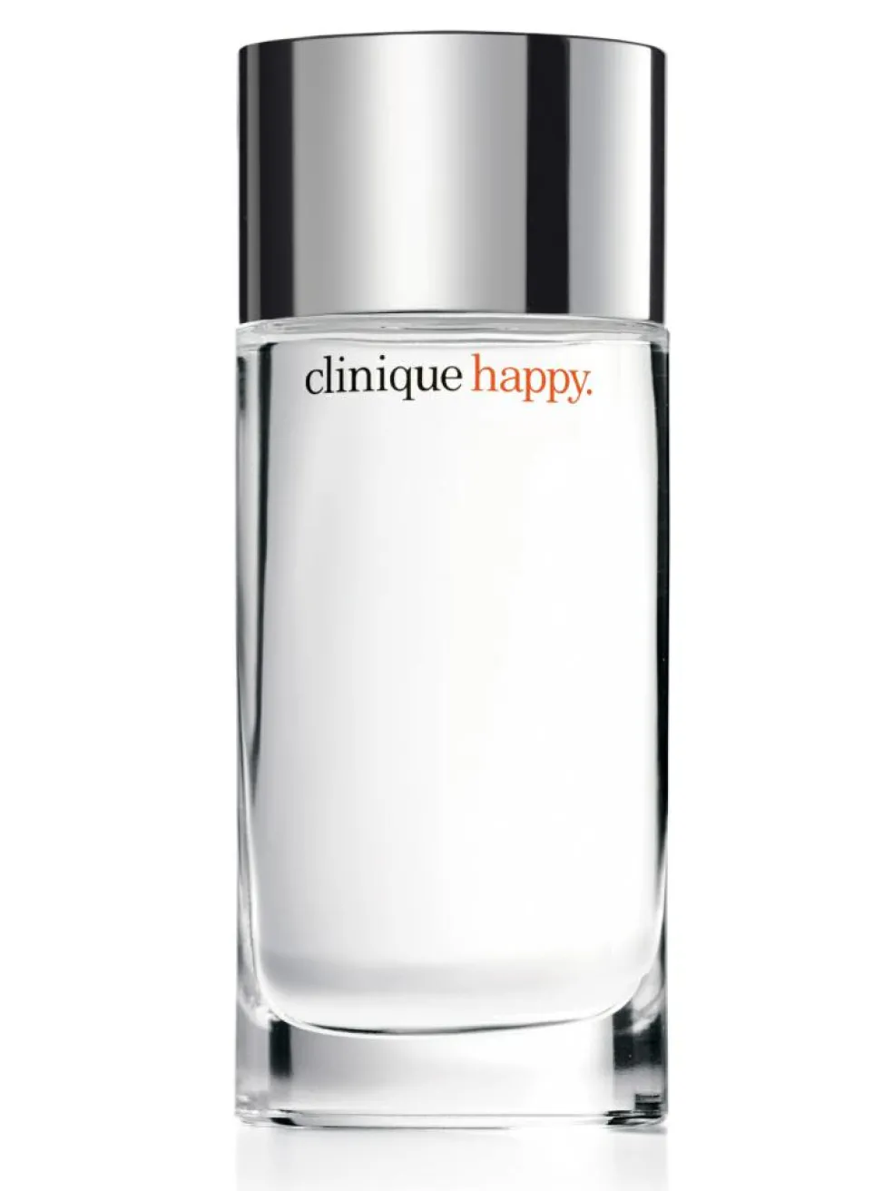 Happy Perfume Spray
