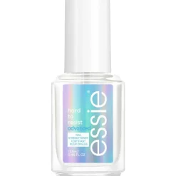 Hard To Resist Advanced Nail Strengthener