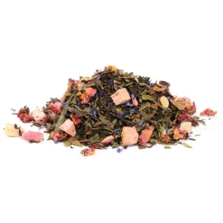Harlekin Tea
