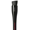 Hasu Fude Foundation Brush