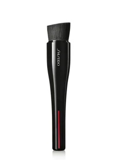 Hasu Fude Foundation Brush