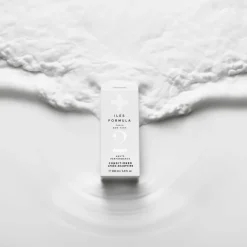 Haute Performance Conditioner