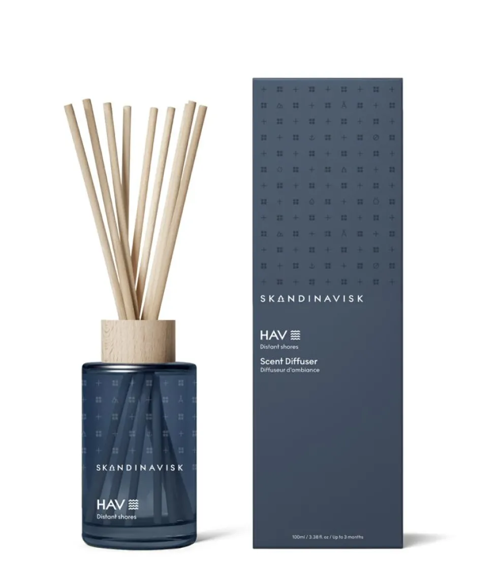 HAV Scent Diffuser