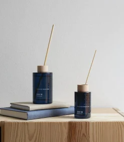 HAV Scent Diffuser