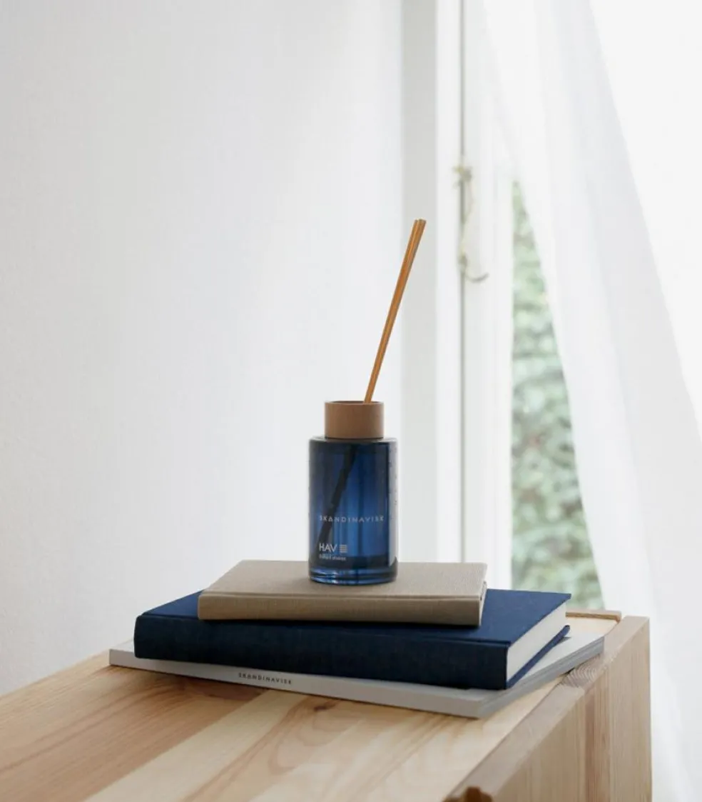 HAV Scent Diffuser
