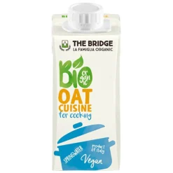 Havre Cuisine Ø