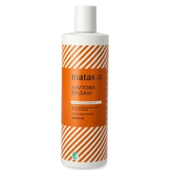 Havtorn Balsam til Normalt Hår
