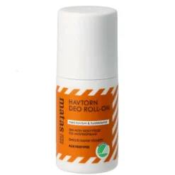 Havtorn Deo Roll-on