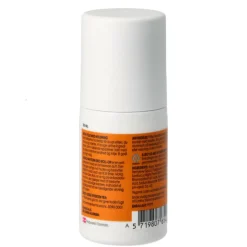 Havtorn Deo Roll-on