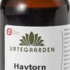 Havtorn Olie