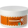 Havtorn Saltbodyscrub