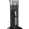 HC5810 Genius Hårklipper