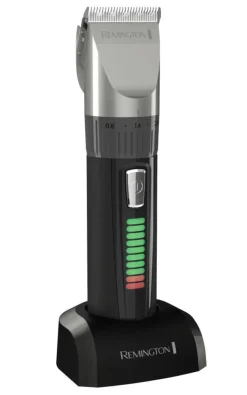 HC5810 Genius Hårklipper