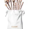 HD Blend Complete Set Brush Kit
